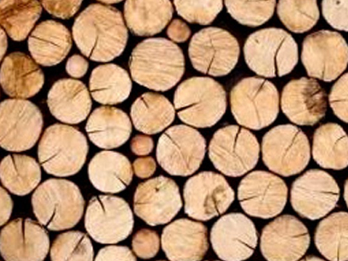 木材加工中的干燥处理方式有哪几种？